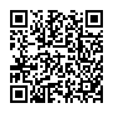 QR Code for "Bad Company".