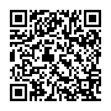 QR Code for "The Darkest Lie".