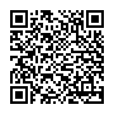 QR Code for "Highland Champion".