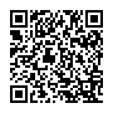 QR Code for "Disaster on the Titanic".