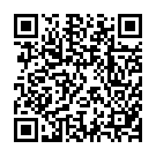 QR Code for "A love untamed".