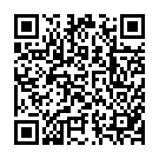 QR Code for "Folly".