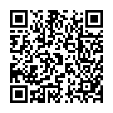 QR Code for Record