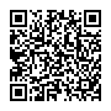 QR Code for "Home at Last Chance".