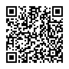 QR Code for Record