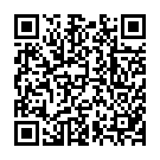 QR Code for "Endymion".