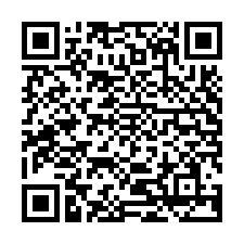 QR Code for "Finding the Flavors We Lost : From Bread to Bourbon, How Artisans Reclaimed American Food".