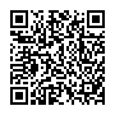 QR Code for Record