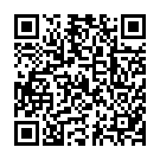 QR Code for "The Green Ember".