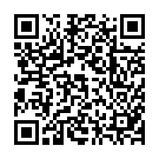 QR Code for Record