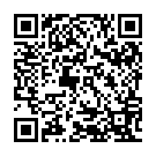 QR Code for "Wake the Dawn".