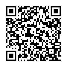 QR Code for "Happy Birthday, Geronimo!".