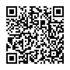 QR Code for Record