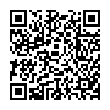 QR Code for "What was the Hindenburg? /".