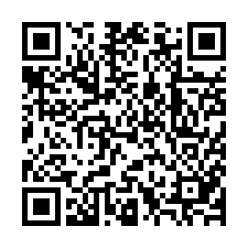 QR Code for "The New Age".