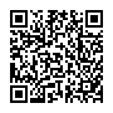 QR Code for "Professor Pitt is a nitwit!".