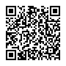 QR Code for "One Red Bastard".