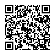 QR Code for "Creation : how science is reinventing life itself /".