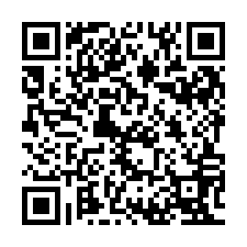 QR Code for "Hunting for a Highlander".