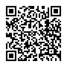 QR Code for "Devil bones /".