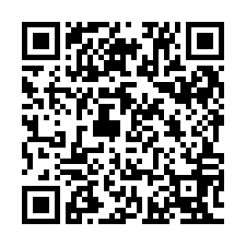 QR Code for "Forever and always /".