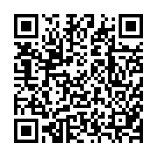 QR Code for Record