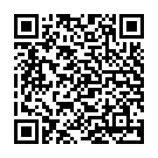 QR Code for "Pok Pok".