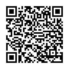 QR Code for Record