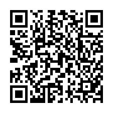 QR Code for "Once Upon a Tim".