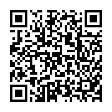 QR Code for "Olympus Bound".