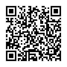 QR Code for "The Squirrels Who Squabbled".