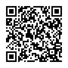 QR Code for "The Wild Things".