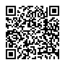 QR Code for "The Natural Order of Things".