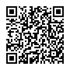 QR Code for "Shattered".