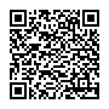 QR Code for "Catch Me When I Fall".