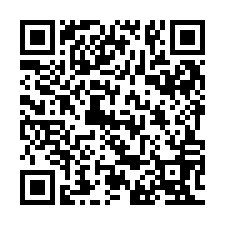 QR Code for "Superstore Surprise".