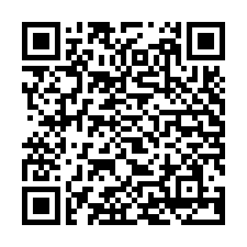 QR Code for Record