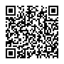 QR Code for Record