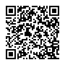 QR Code for Record