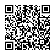 QR Code for "Llama Llama Wakey-Wake".