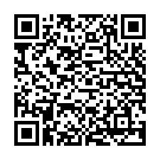 QR Code for "The Quarry Fox. And Other Critters of the Wild Catskills".