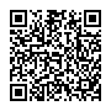 QR Code for "Bloodhound".