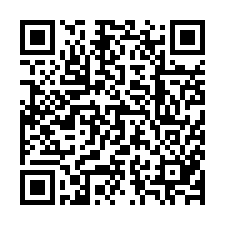 QR Code for "The Hero".