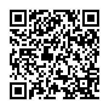 QR Code for "Cold War correspondent / : Cold War Correspondent".