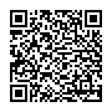 QR Code for "21 bridges /".