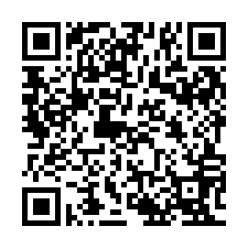 QR Code for "Mr. Putter & Tabby spin the yarn".