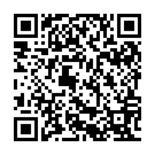 QR Code for "Splat the Cat and the obstacle course /".