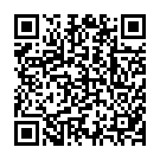 QR Code for Record