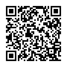 QR Code for "When Darkness Falls".