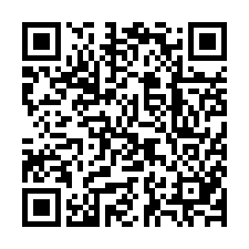 QR Code for "The Unholy".